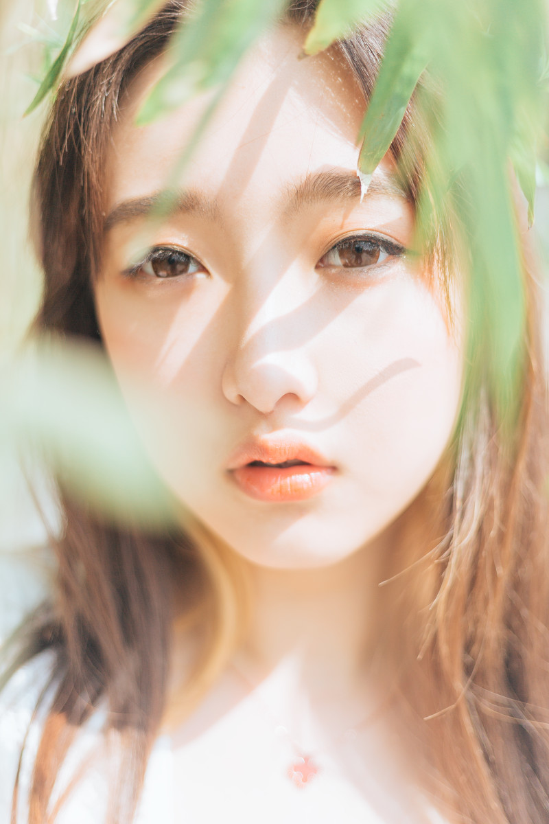 春风十里  第10张