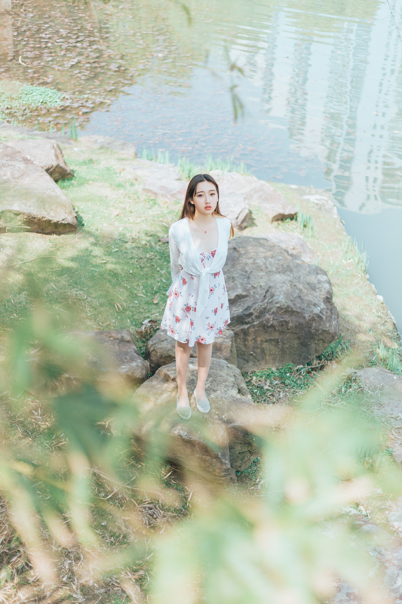 春风十里  第11张