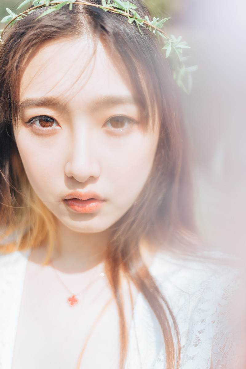 春风十里  第12张