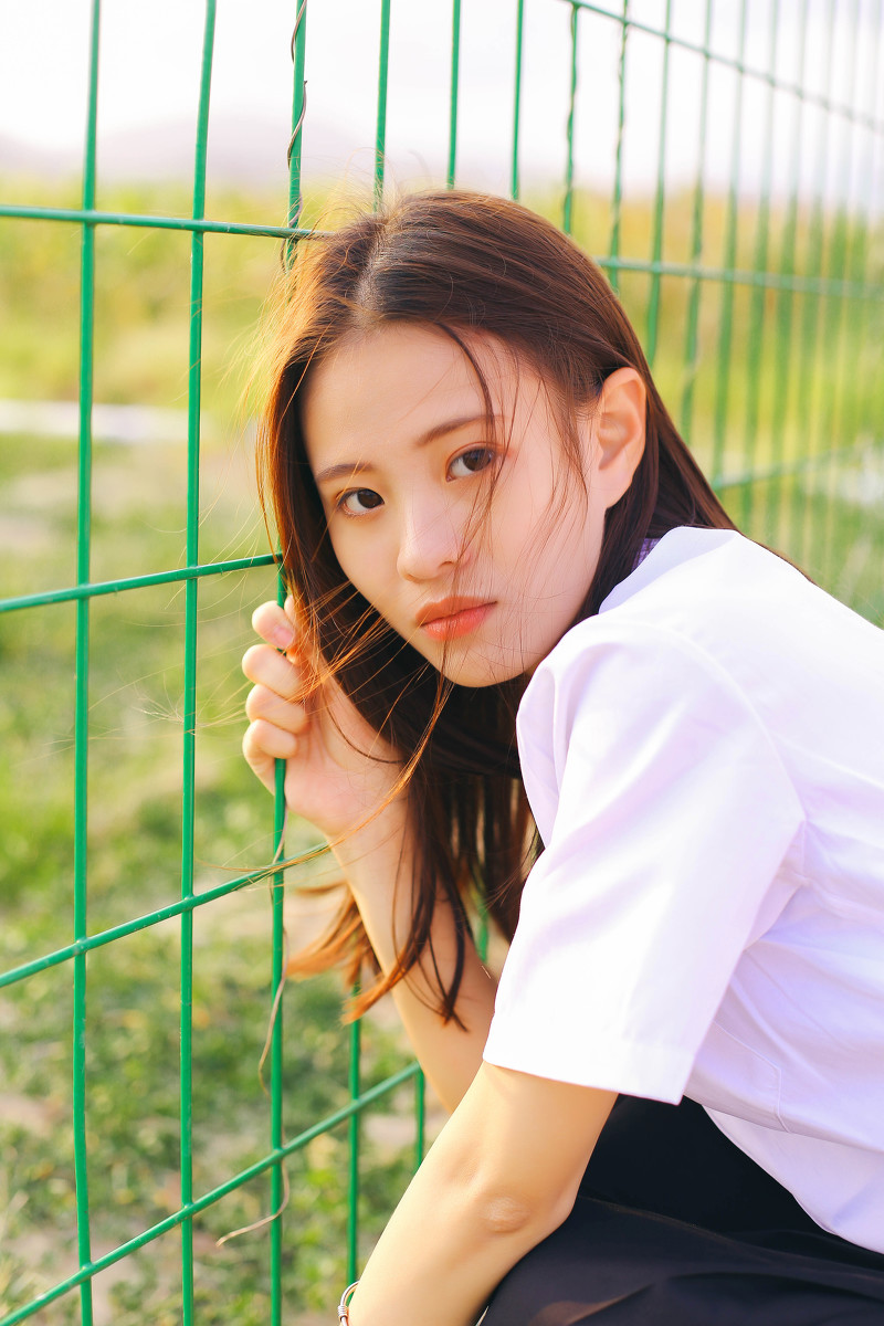 三月，温暖时光  第2张