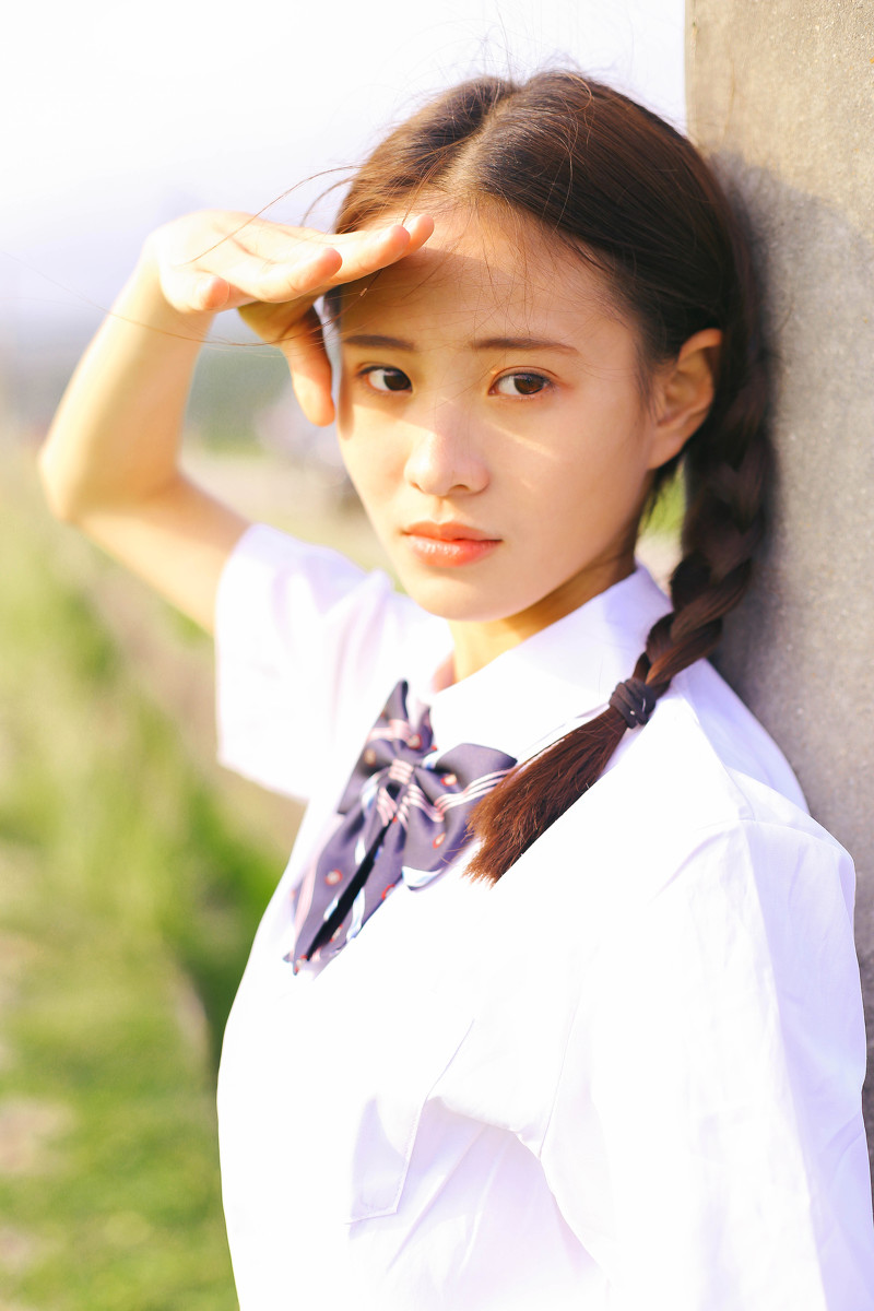 三月，温暖时光  第3张