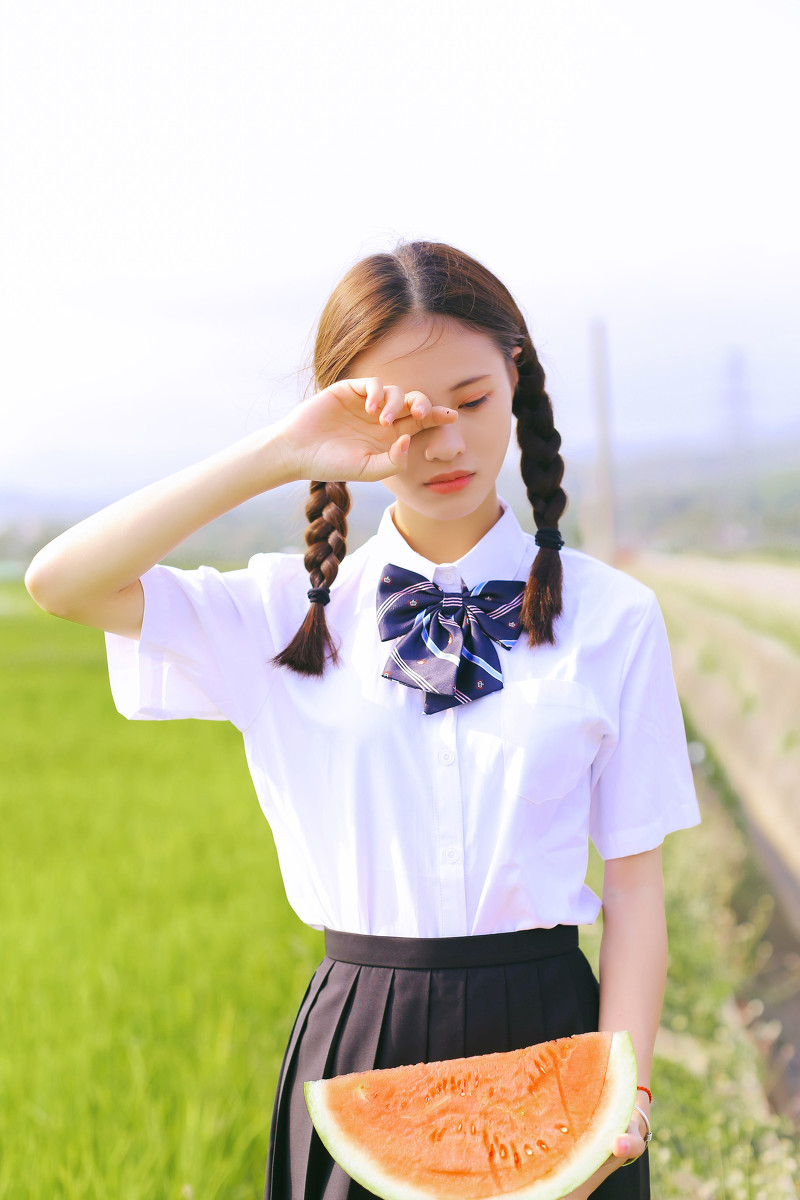 三月，温暖时光  第4张