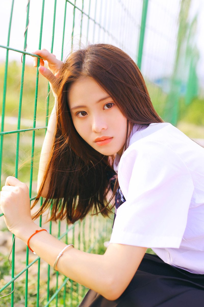 三月，温暖时光  第5张