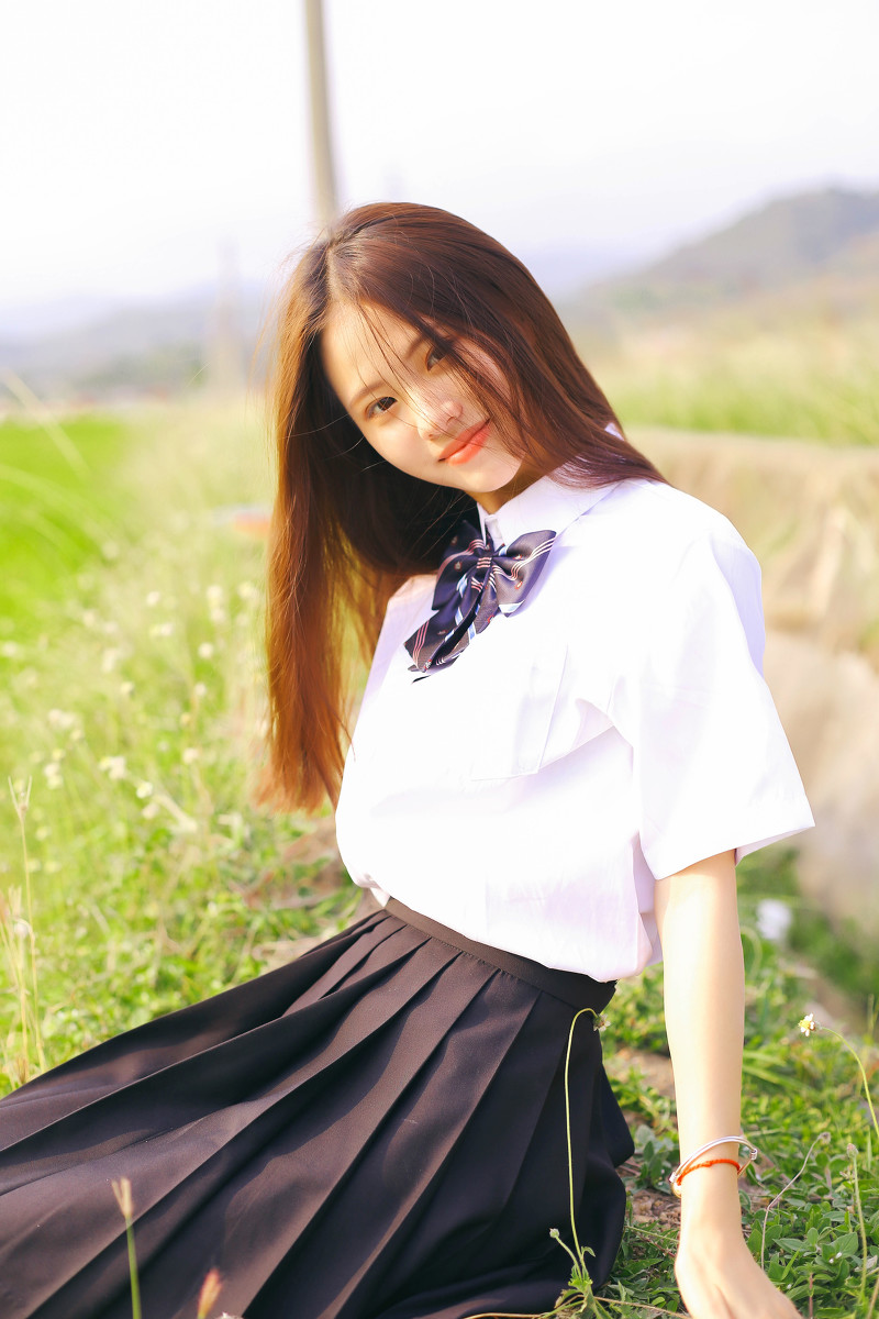 三月，温暖时光  第6张