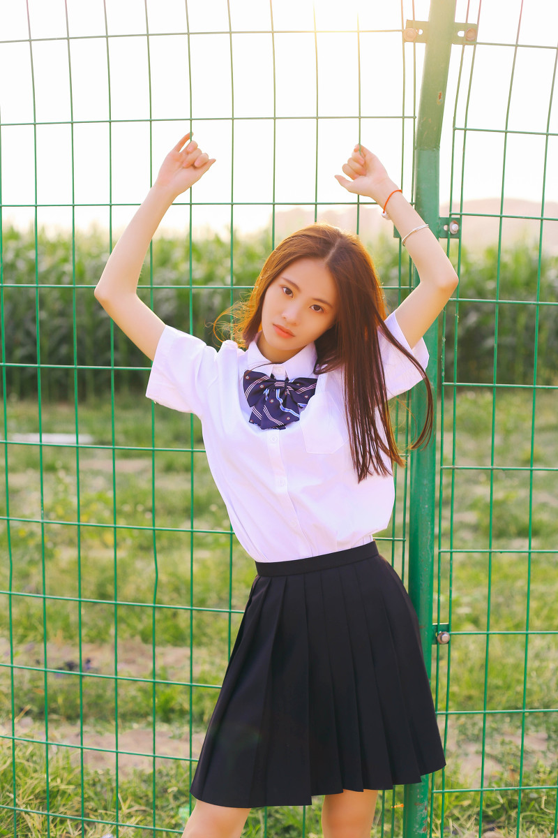 三月，温暖时光  第8张