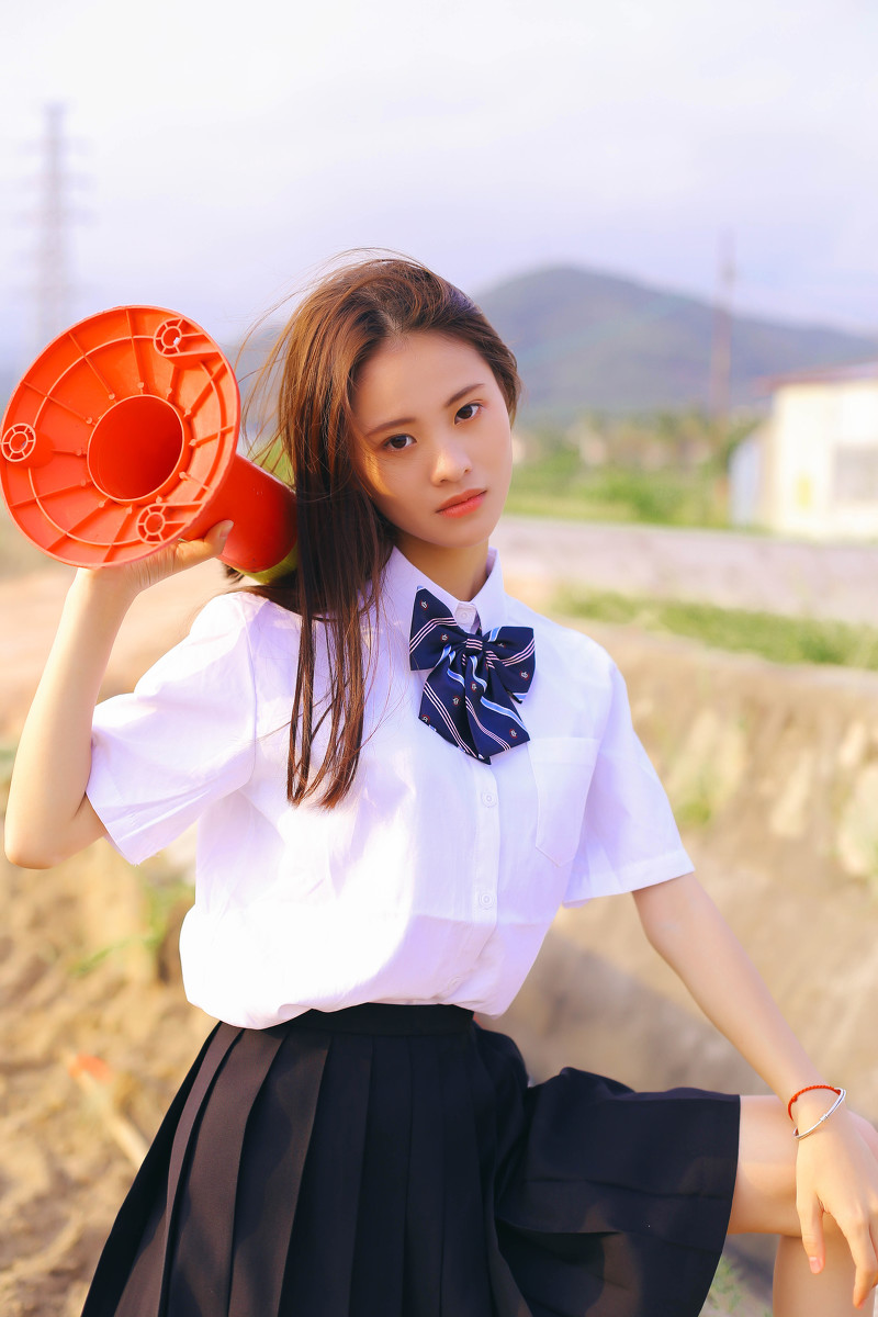 三月，温暖时光  第9张