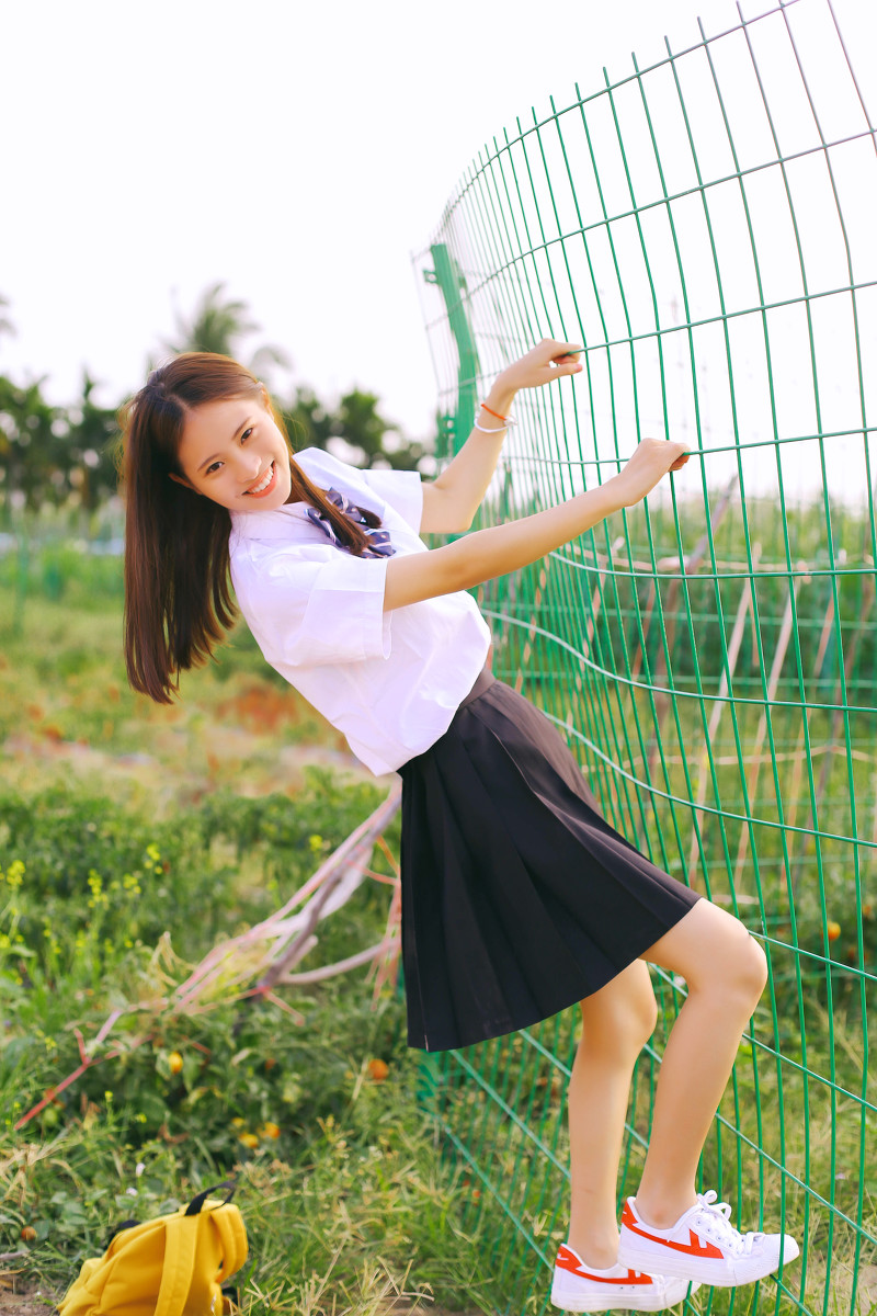 三月，温暖时光  第10张