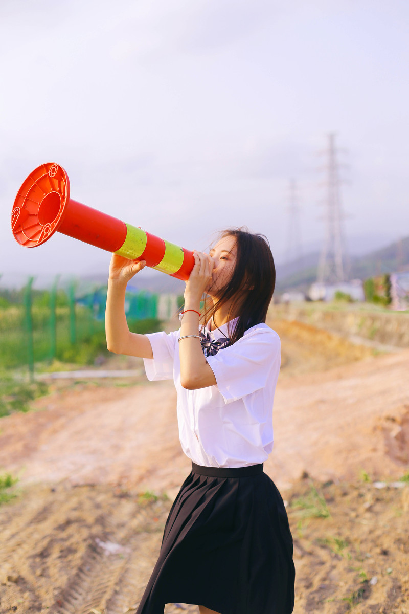 三月，温暖时光  第11张