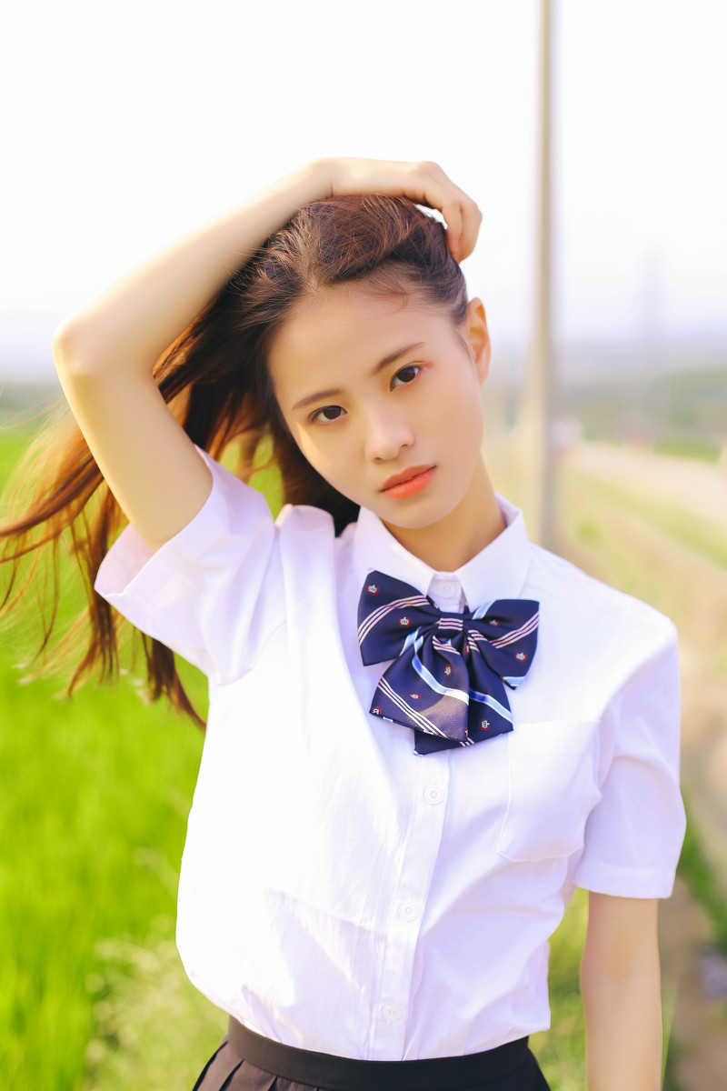 三月，温暖时光  第13张