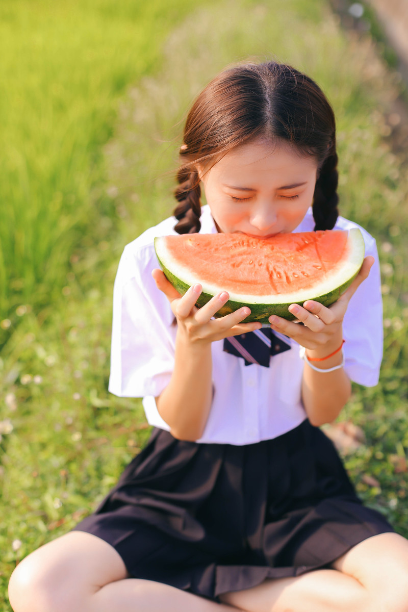 三月，温暖时光  第17张