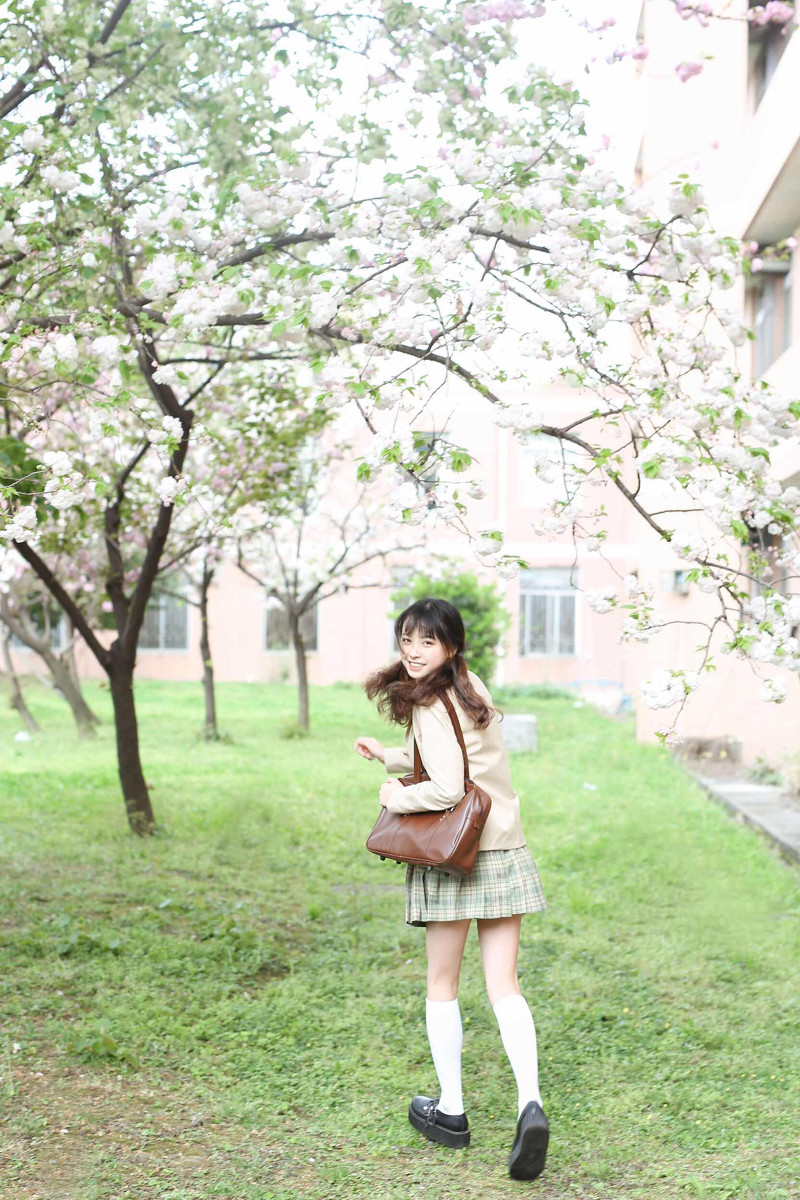 你藏在我心底最纯净的角落  第2张