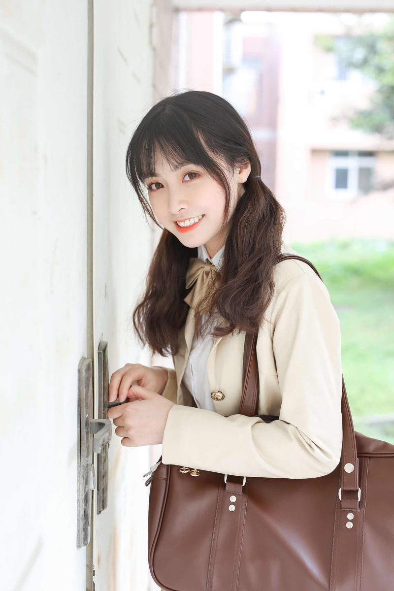 你藏在我心底最纯净的角落  第3张