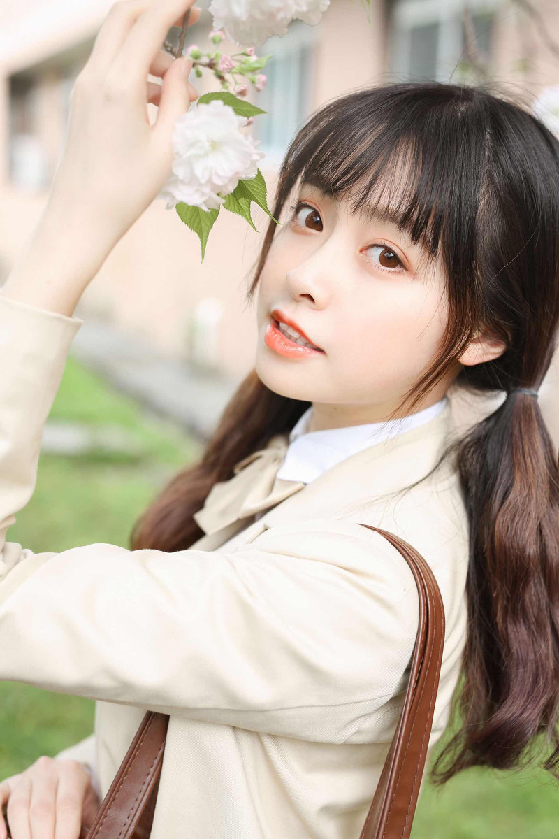 你藏在我心底最纯净的角落  第5张