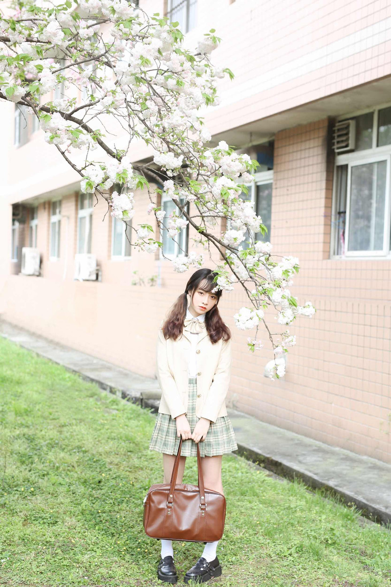 你藏在我心底最纯净的角落  第8张