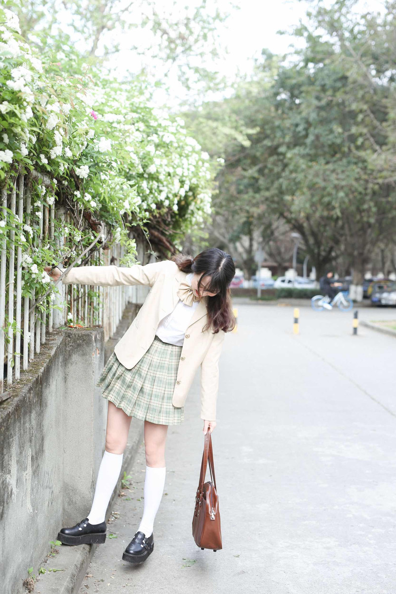 你藏在我心底最纯净的角落  第10张