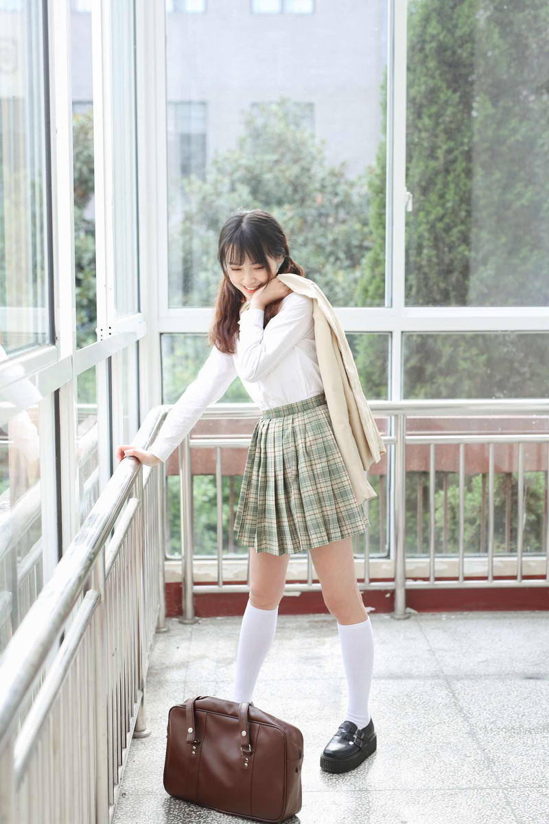 你藏在我心底最纯净的角落  第14张