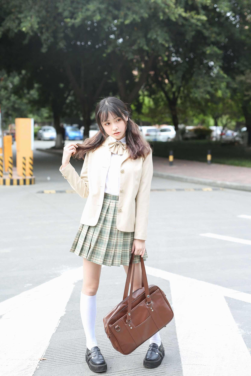 你藏在我心底最纯净的角落  第16张