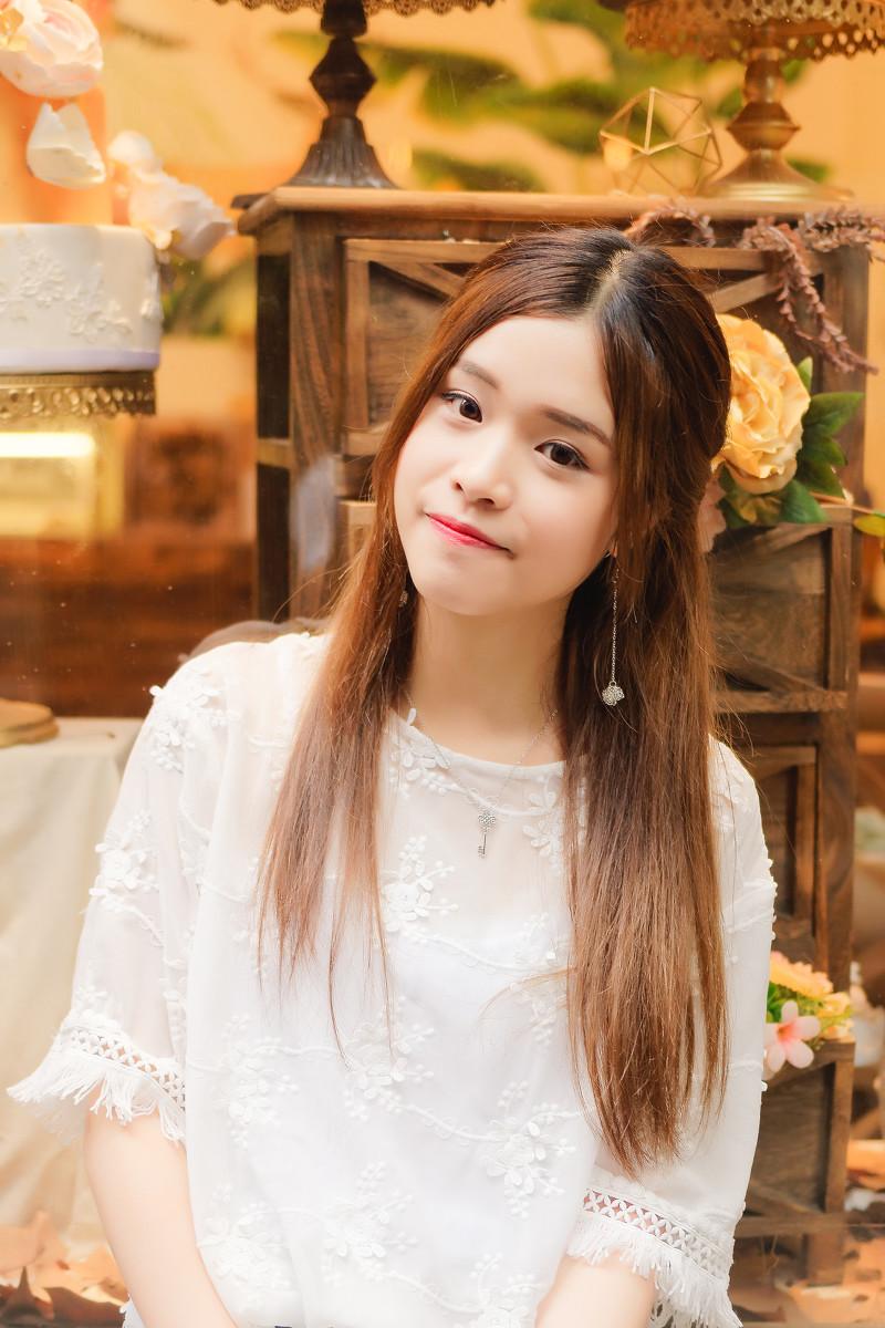 邻家少女  第7张