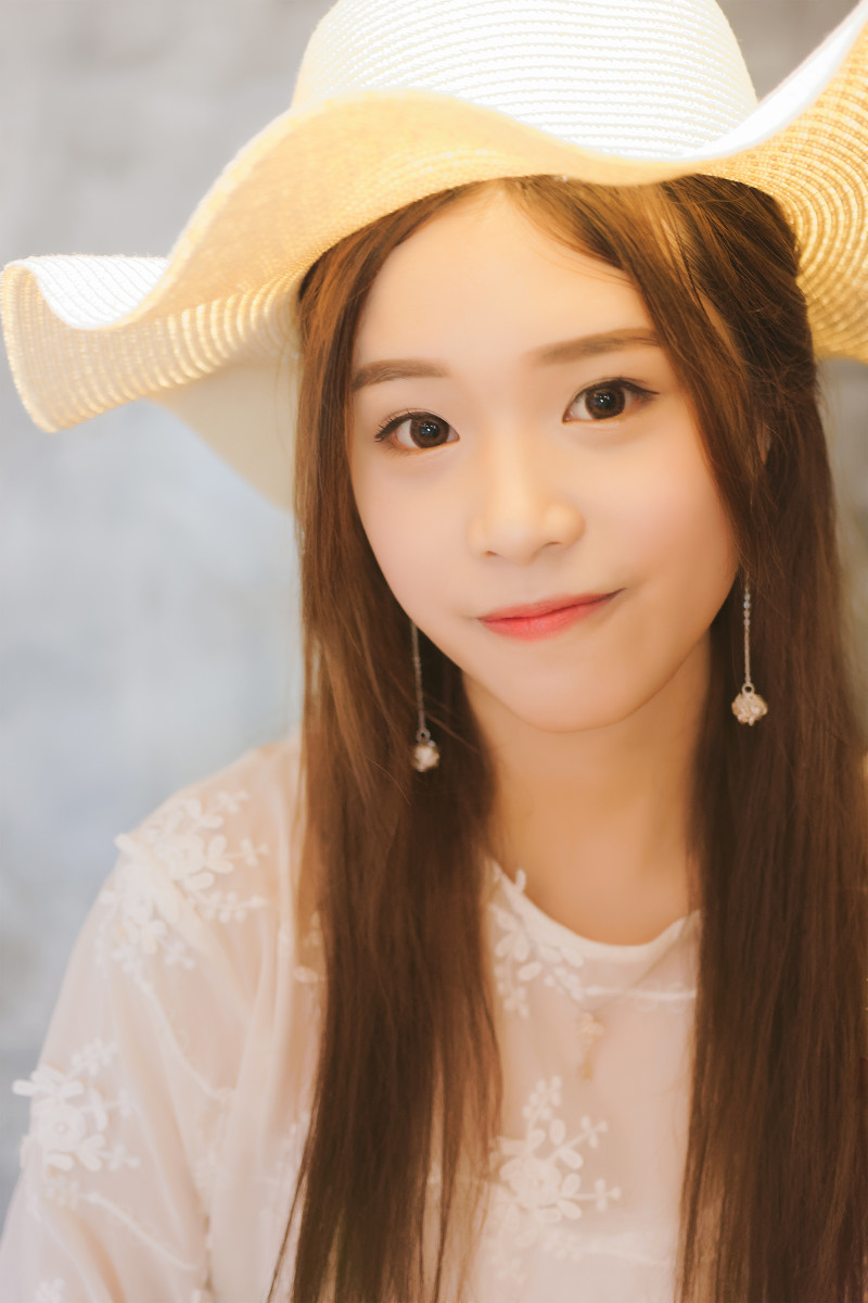 邻家少女  第8张