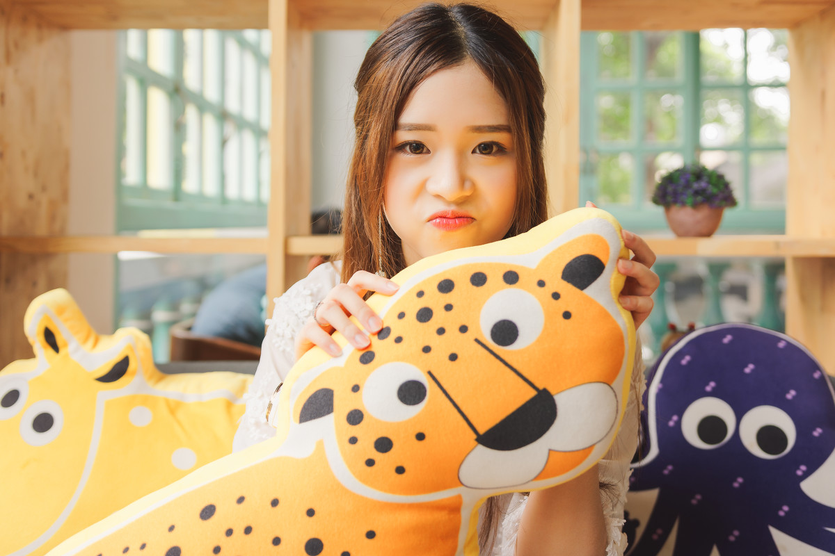 邻家少女  第15张