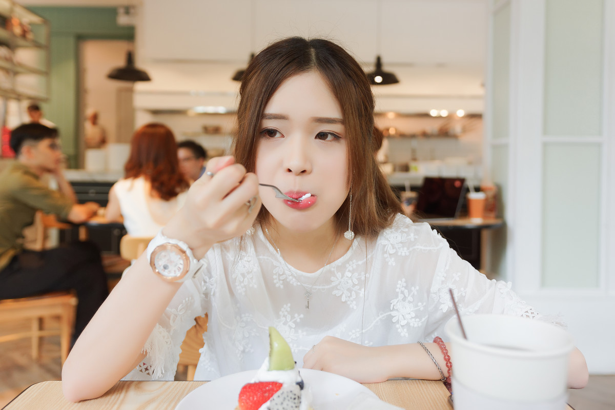 邻家少女  第19张