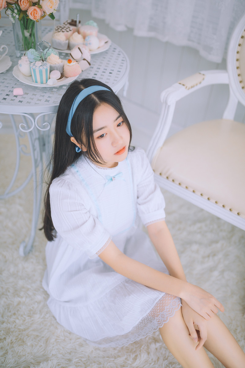 最是春好时  第2张