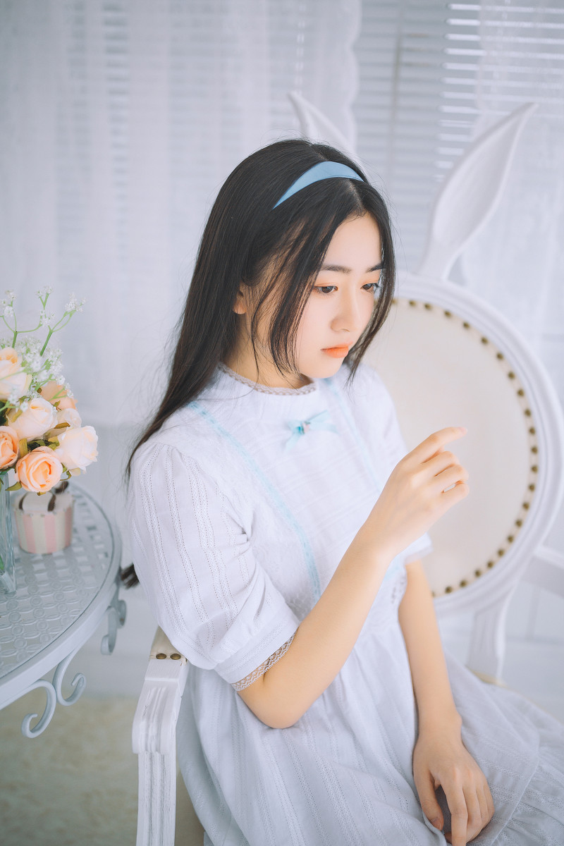 最是春好时  第4张