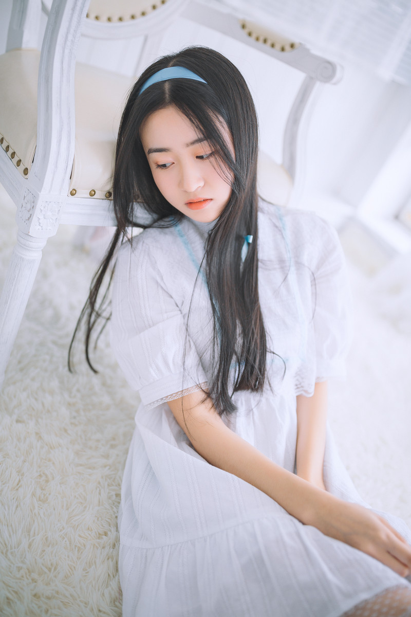 最是春好时  第7张