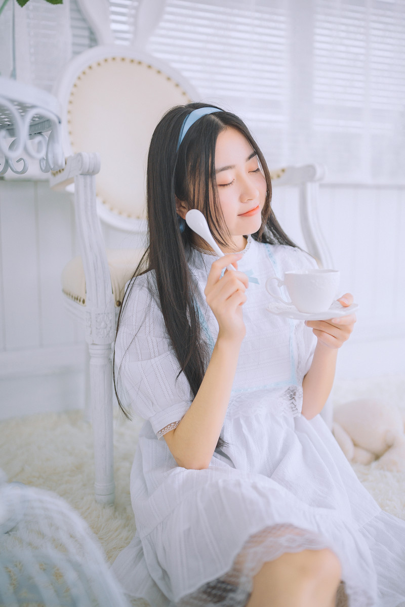 最是春好时  第8张