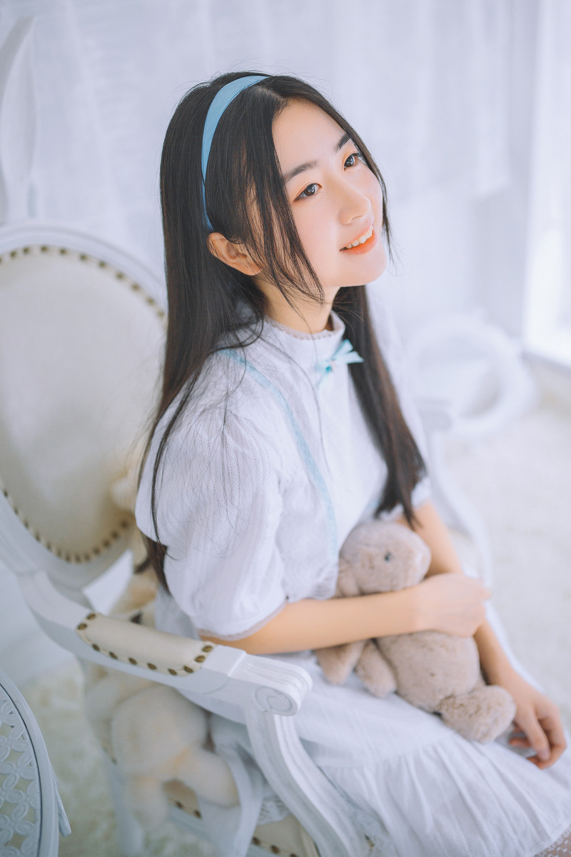 最是春好时  第9张