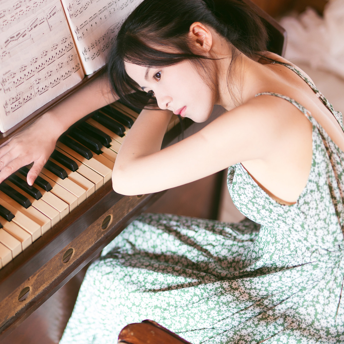 会呼吸的痛  第1张