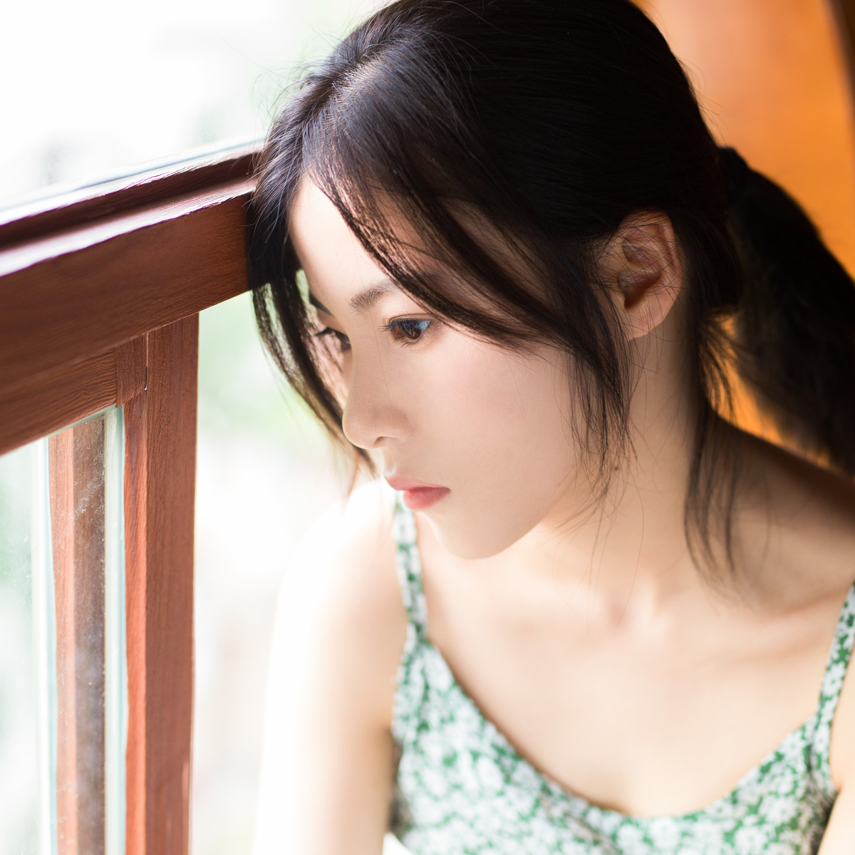 会呼吸的痛  第3张