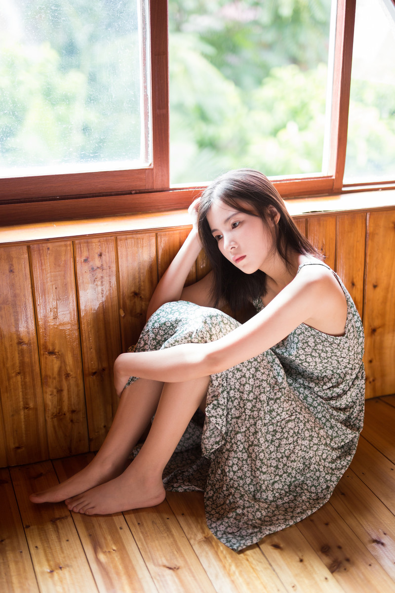 会呼吸的痛  第4张