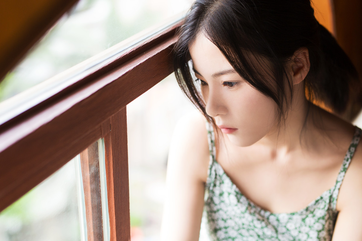 会呼吸的痛  第6张