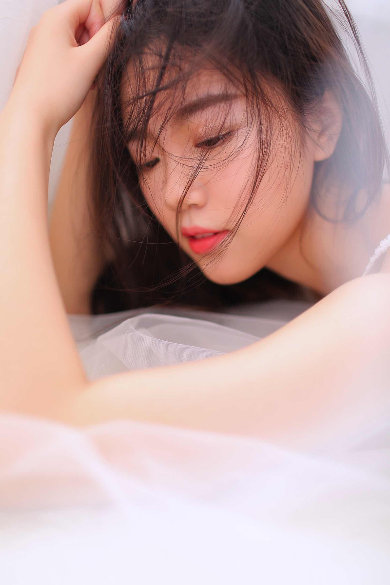 我不可爱  第1张