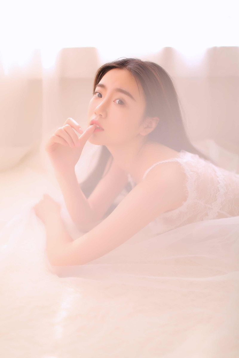 我不可爱  第2张