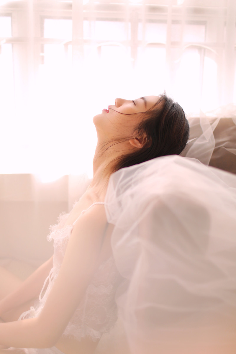 我不可爱  第3张