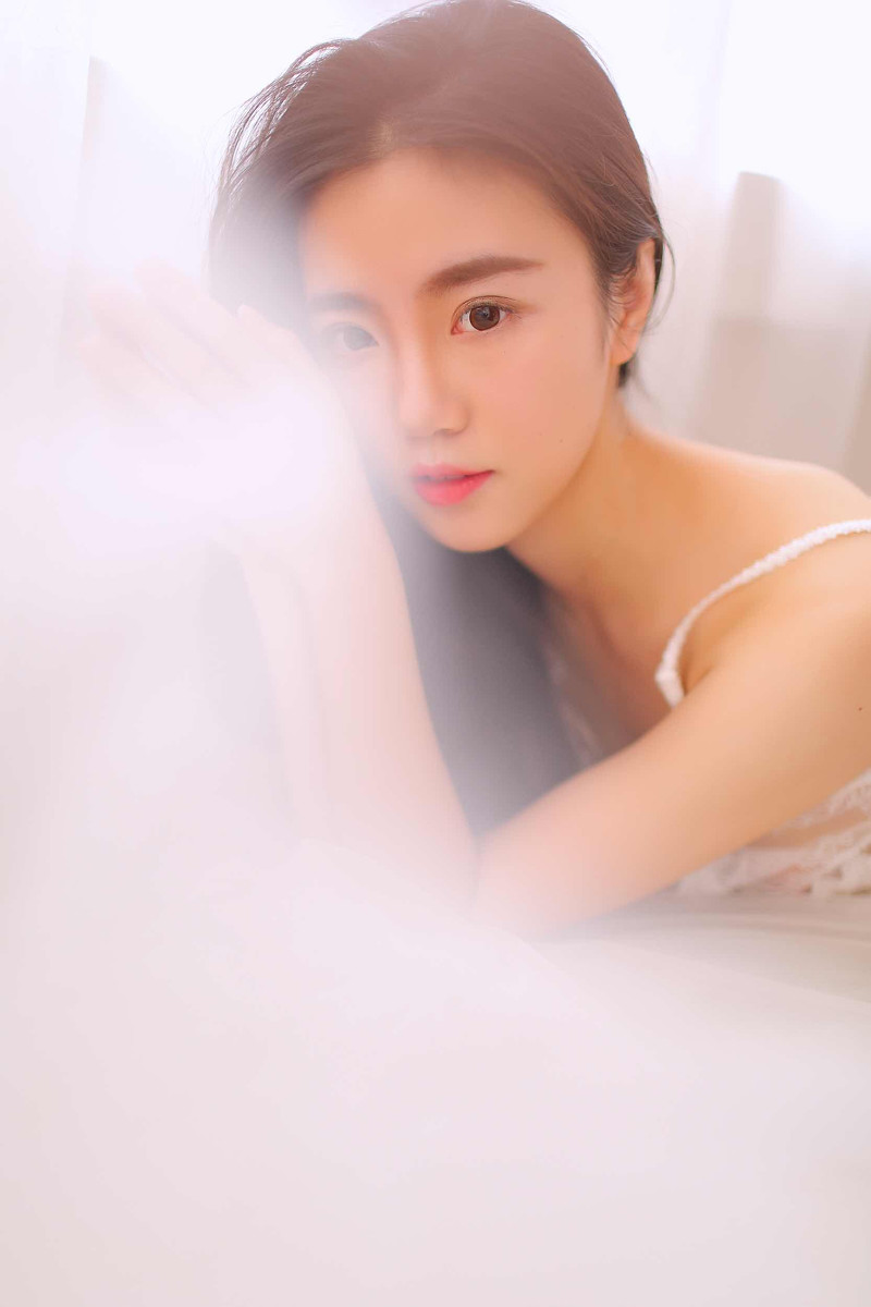 我不可爱  第4张