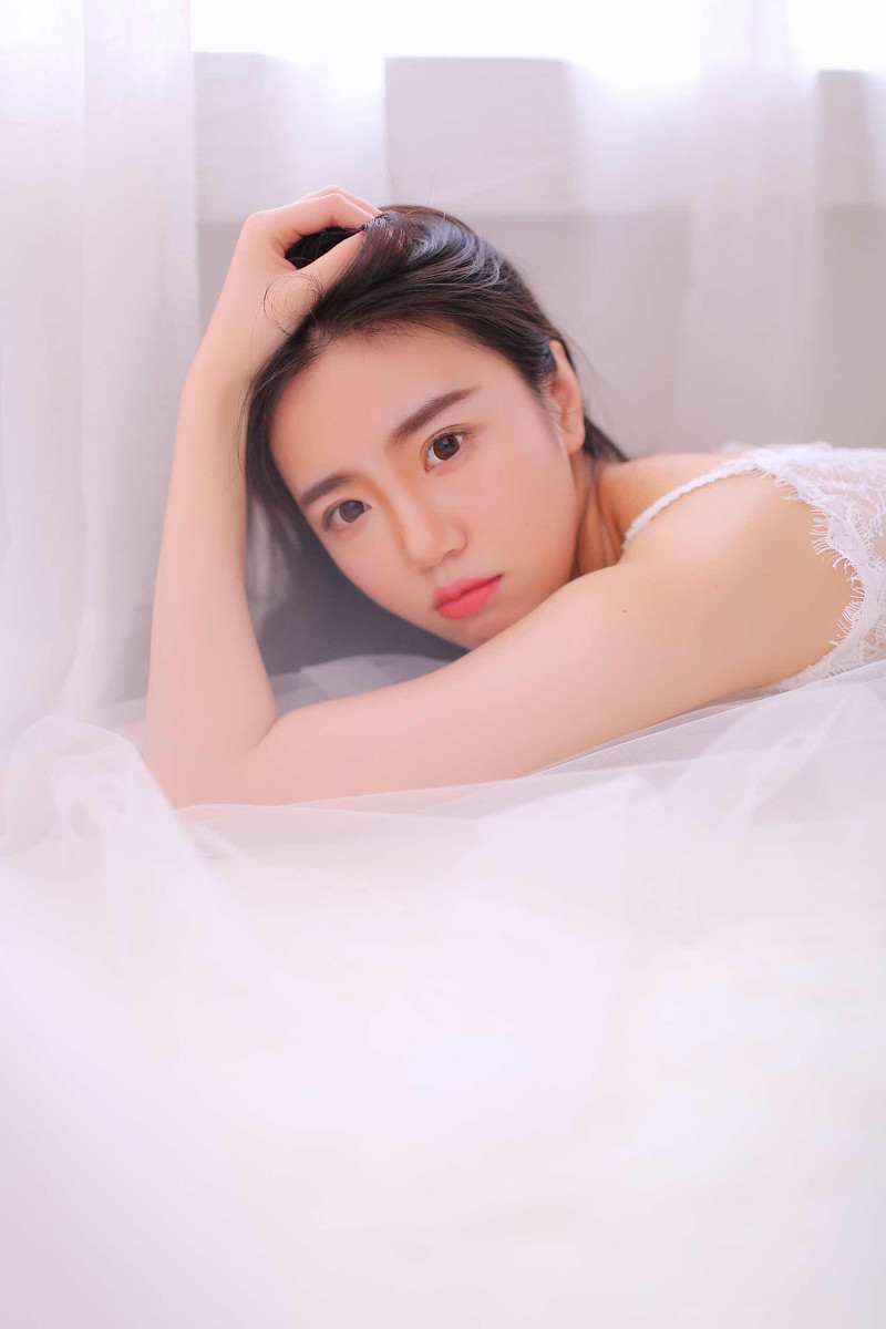 我不可爱  第5张