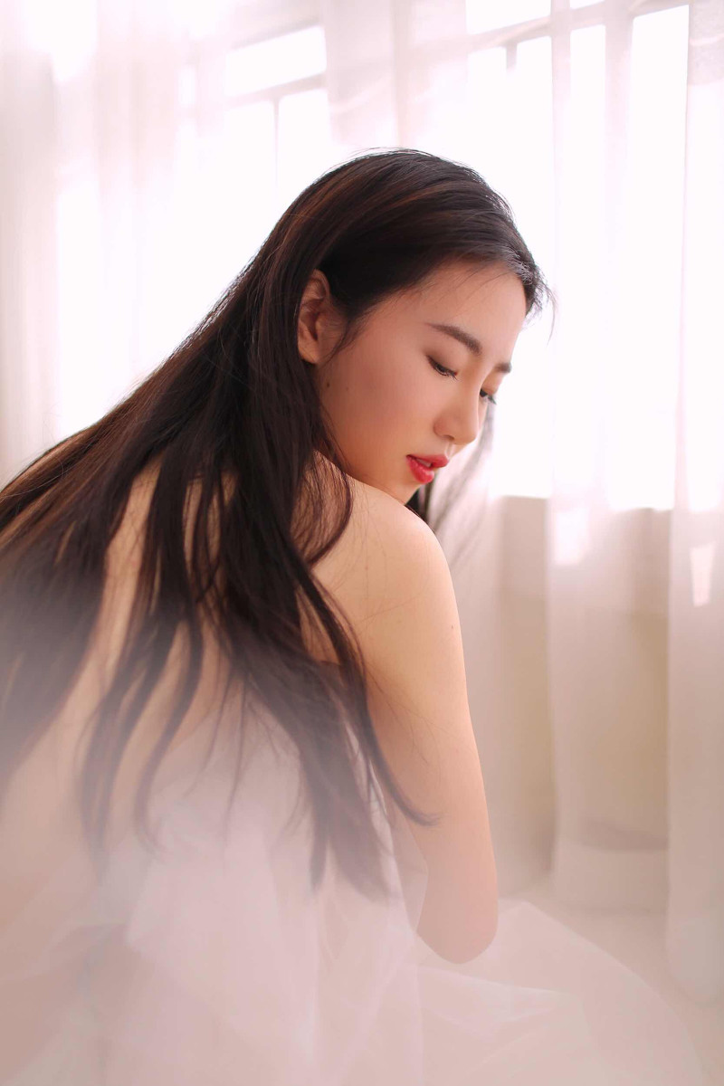 我不可爱  第8张