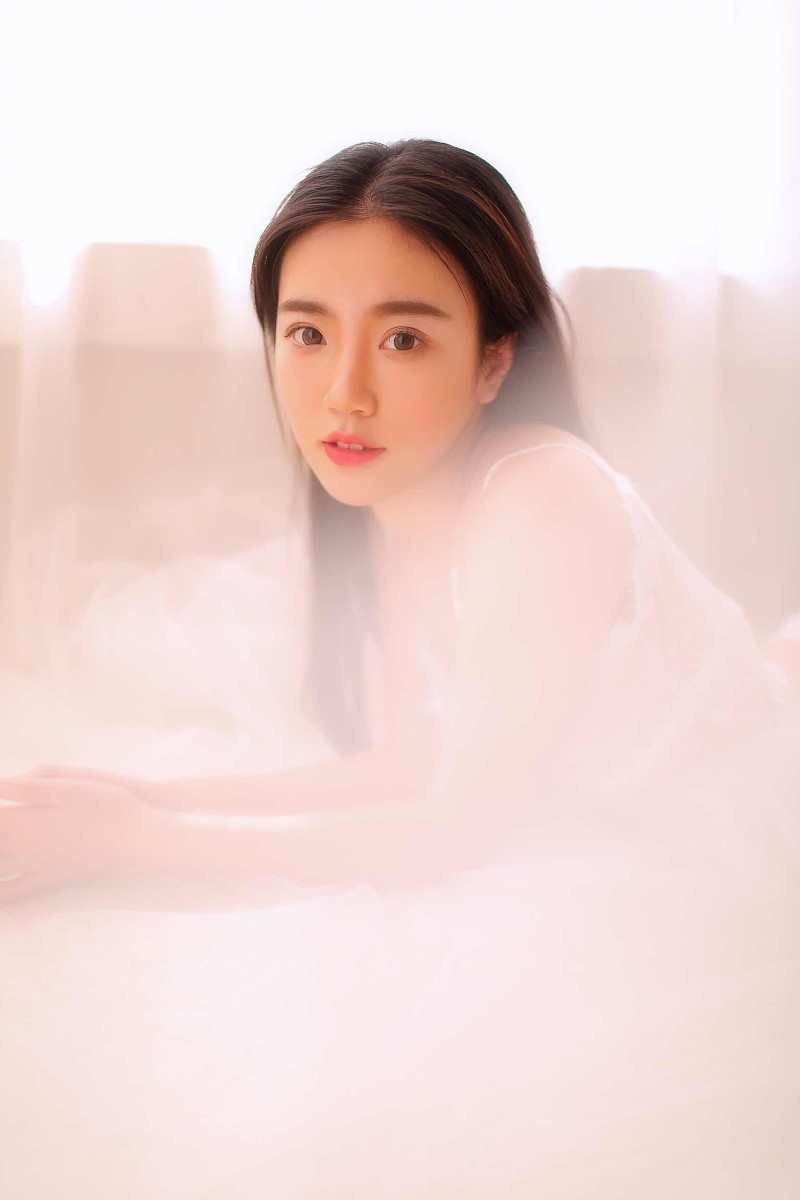 我不可爱  第9张