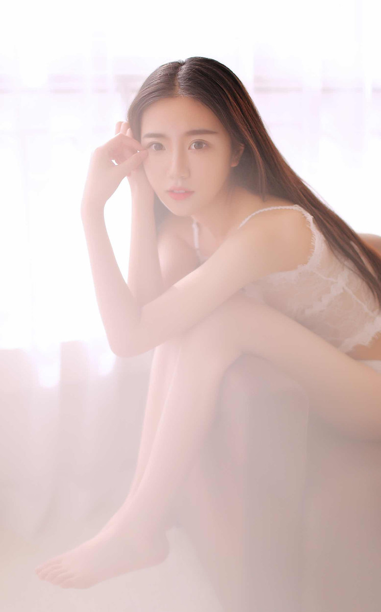 我不可爱  第16张