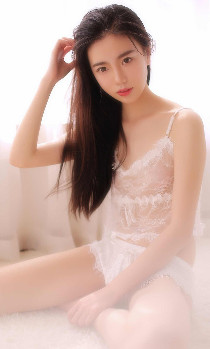 我不可爱  第18张