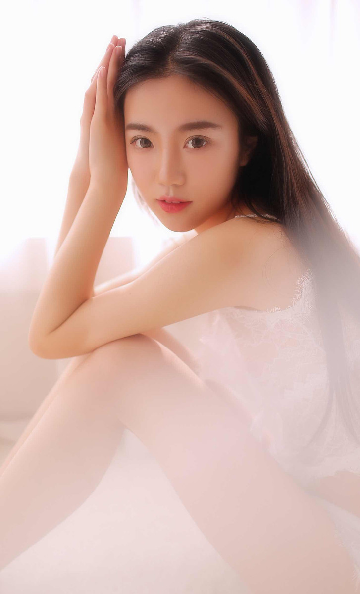 我不可爱  第21张