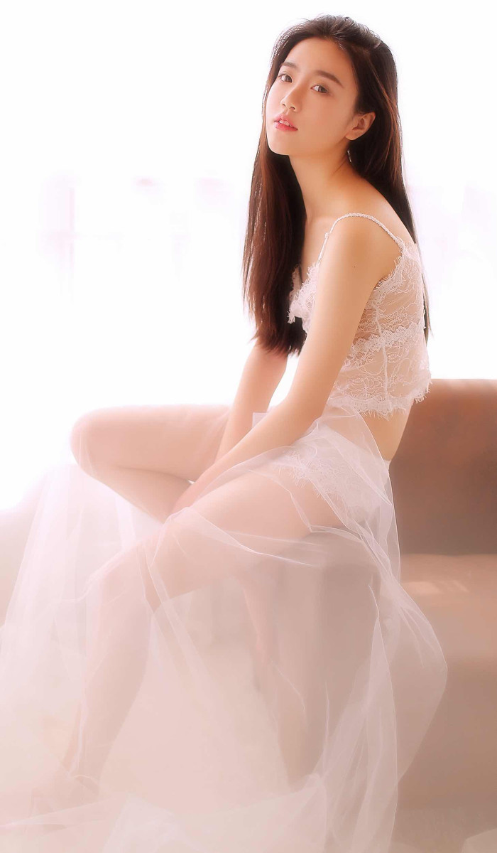 我不可爱  第22张