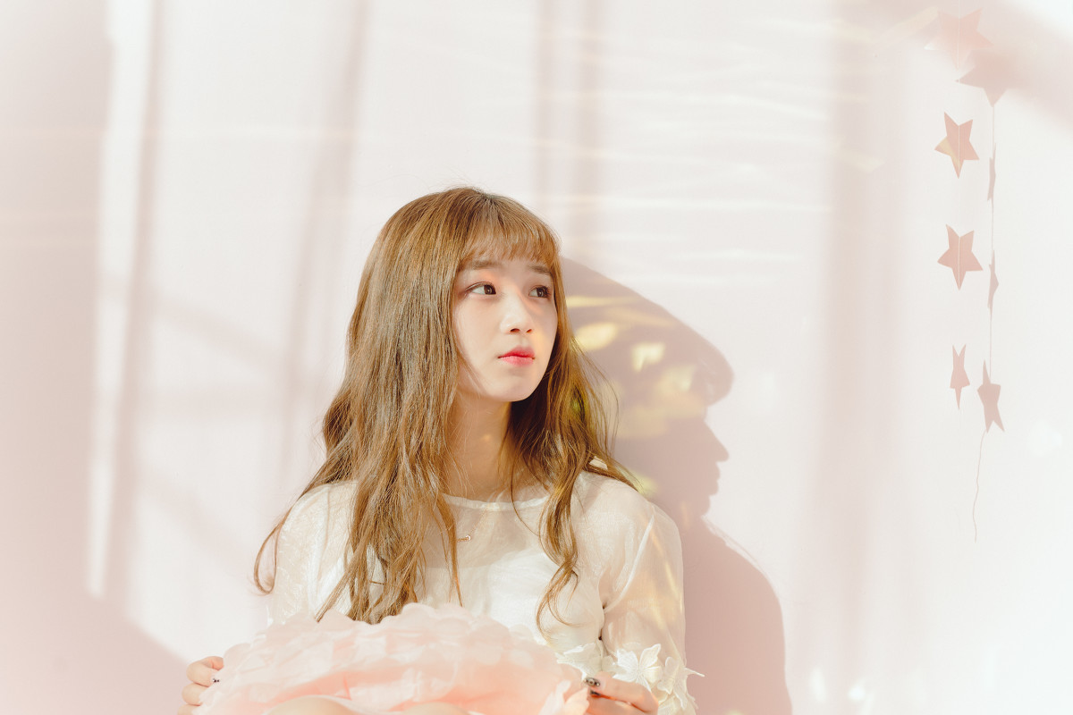 今天你喜欢我了吗  第1张