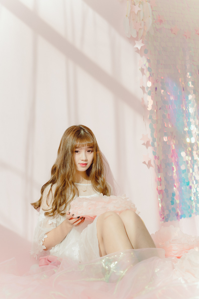 今天你喜欢我了吗  第2张