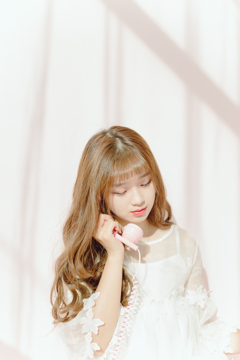 今天你喜欢我了吗  第3张