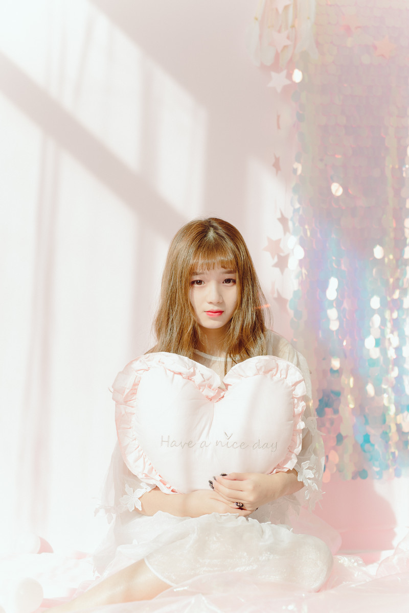 今天你喜欢我了吗  第4张