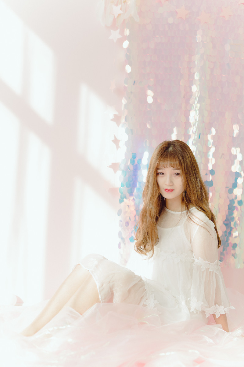 今天你喜欢我了吗  第5张